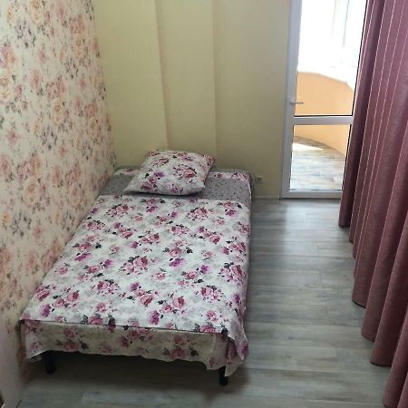 The Sea Is Near 5 Minutes Walk Apartment Number 44 Odesa Exterior photo