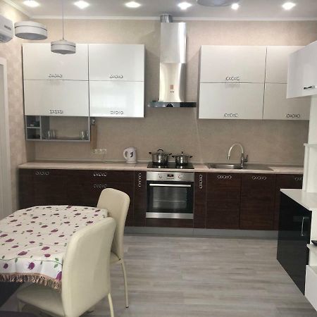 The Sea Is Near 5 Minutes Walk Apartment Number 44 Odesa Exterior photo