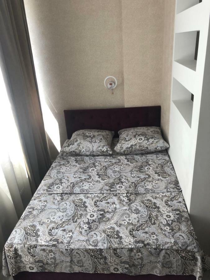 The Sea Is Near 5 Minutes Walk Apartment Number 44 Odesa Exterior photo