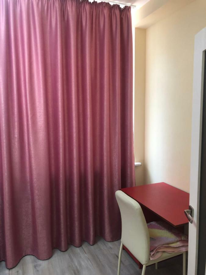 The Sea Is Near 5 Minutes Walk Apartment Number 44 Odesa Exterior photo
